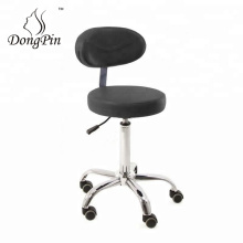 beauty salon numbers master chairs wholesale